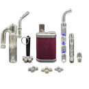 Tinymight 2 Bundle Curated by VGoodiEZ