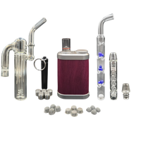 Tinymight 2 Bundle Curated by VGoodiEZ