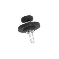 Dr. Dabber Switch²™ (Switch 2) Replacement Carb Cap by Dr. Dabber