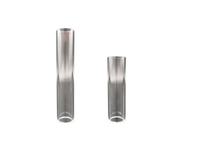 Quartz Stem for Tinymight by VGoodiEZ