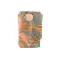 FatX (Firewood 10) Cover by LabetKomp