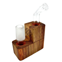 Flip Brick by Sticky Brick Labs