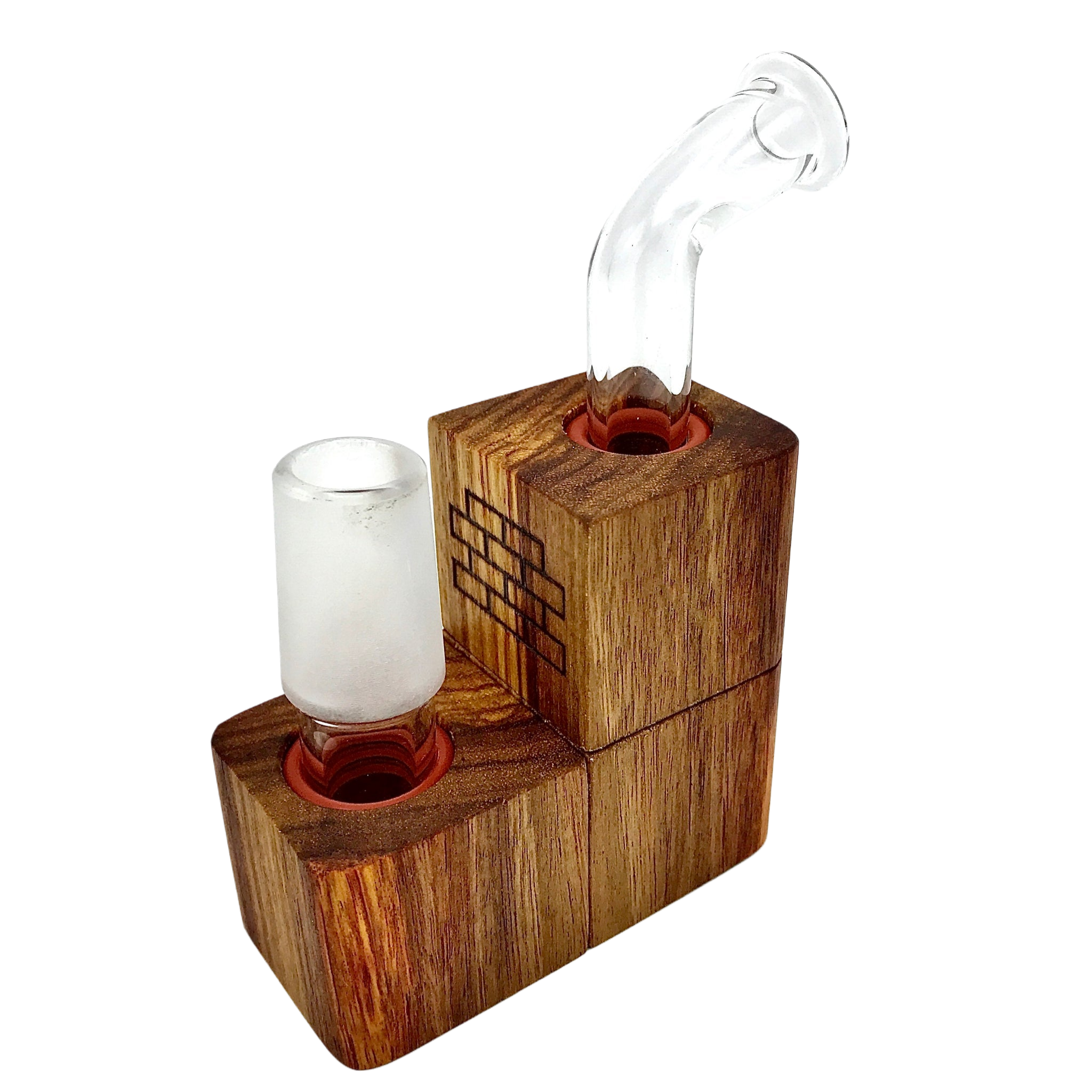 Flip Brick by Sticky Brick Labs