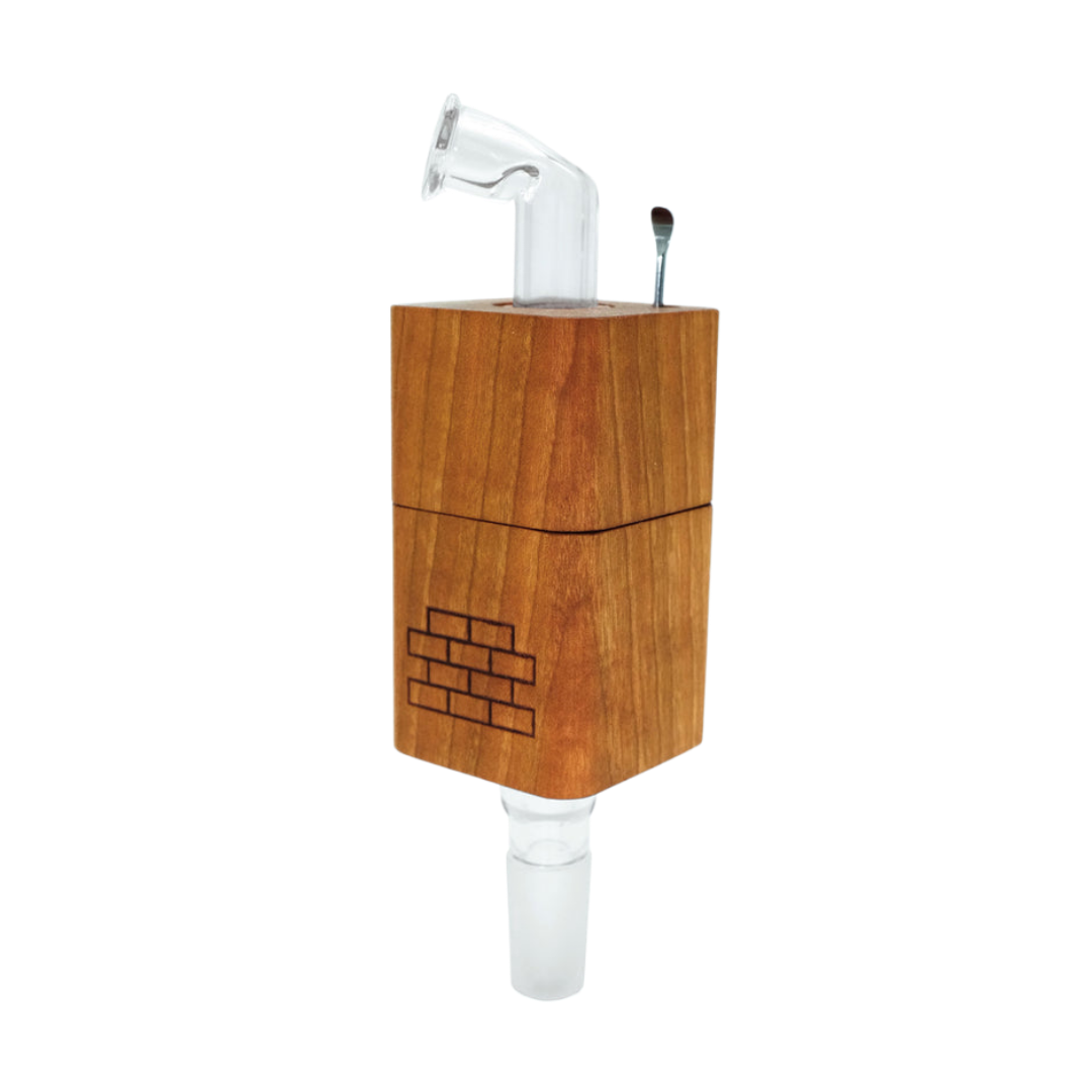 Twist by Sticky Brick Labs