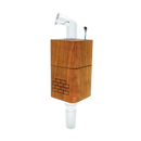 Twist by Sticky Brick Labs