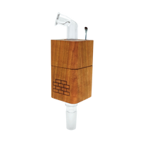 Twist by Sticky Brick Labs