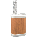 Cooling Stems for Tinymight by Glass Charlie