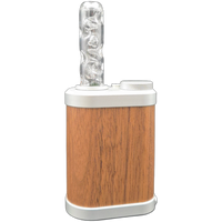 Cooling Stems for Tinymight by Glass Charlie