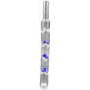 Tinymight XL Cooling Stem for Tinymight by VGoodiEZ