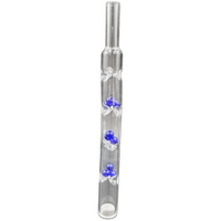 Tinymight XL Cooling Stem for Tinymight by VGoodiEZ