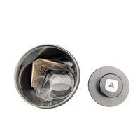 Arizer Herb Jar