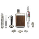 Tinymight 2 Bundle Curated by VGoodiEZ