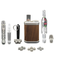 Tinymight 2 Bundle Curated by VGoodiEZ