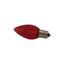 Replacement LED Light by Ditanium Vapor