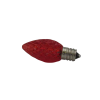 Replacement LED Light by Ditanium Vapor