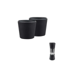 Arizer Tuff Bowl Grips Pack