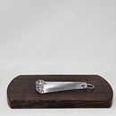 Mini Measuring Spoons by VGoodiEZ