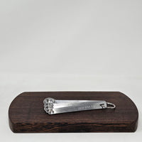 Mini Measuring Spoons by VGoodiEZ