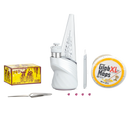 Peak Pro 3DXL Essentials Bundle Curated by VGoodiEZ