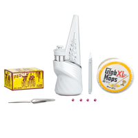 Peak Pro 3DXL Essentials Bundle Curated by VGoodiEZ