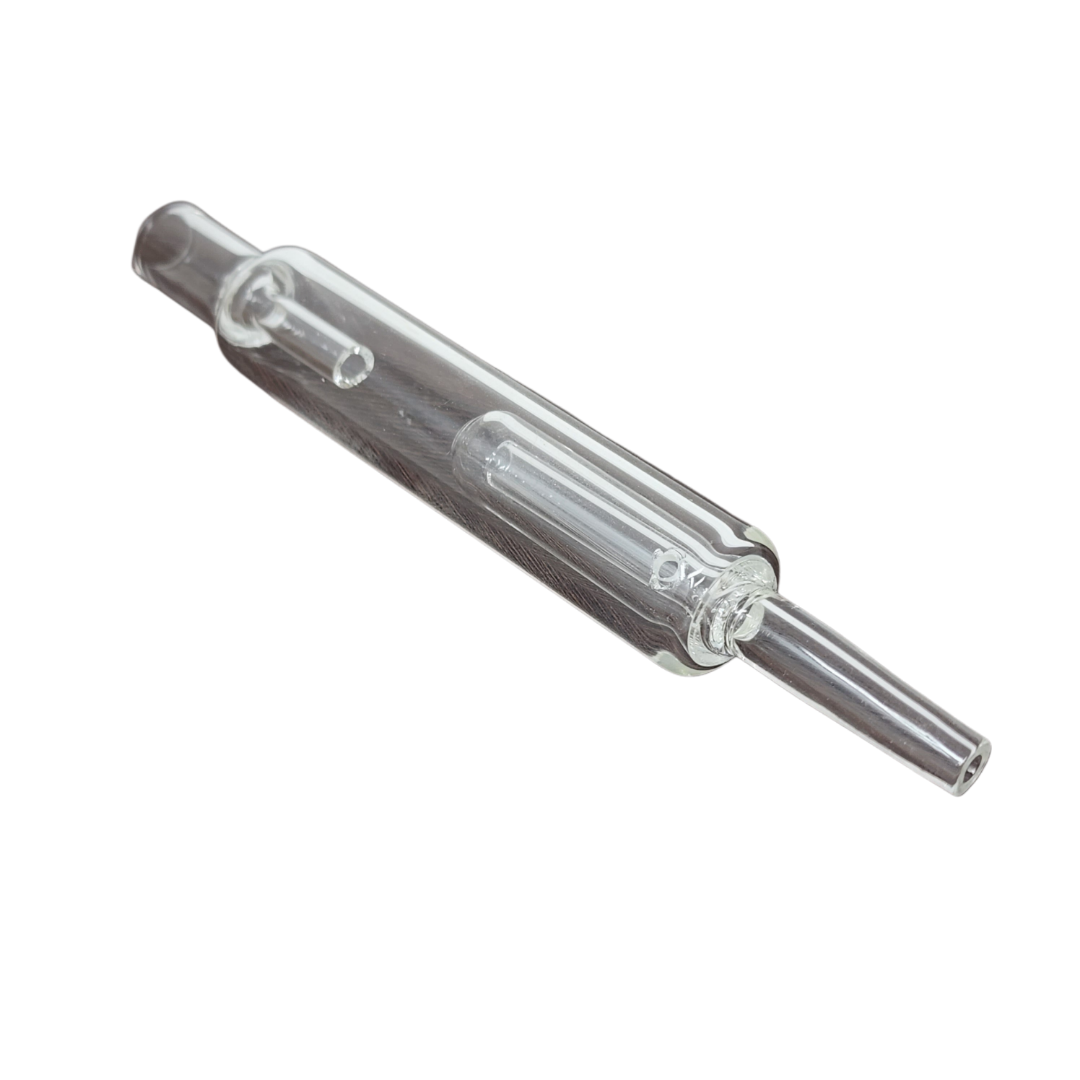 Glass Cooling Bat for Vapman by VGoodiEZ