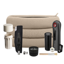 Tempest Travel Bundle Curated by VGoodiEZ