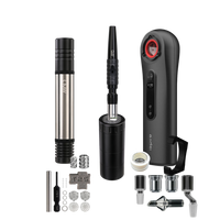 Tempest 2 Slim Bundle Curated by VGoodiEZ