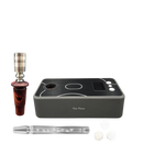 BFG Dani Fusion 2.0 Bundle Curated by VGoodiEZ