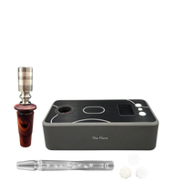 BFG Dani Fusion 2.0 Bundle Curated by VGoodiEZ