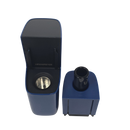 Rogue 2 by Healthy Rips