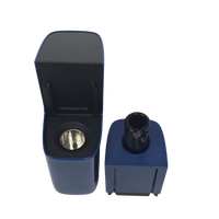 Rogue 2 by Healthy Rips