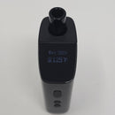 Fury 3 by Healthy Rips