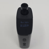 Fury 3 by Healthy Rips