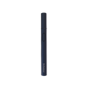 Switch Go Bundle Curated by VGoodiEZ