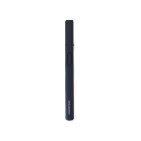Switch Go Bundle Curated by VGoodiEZ
