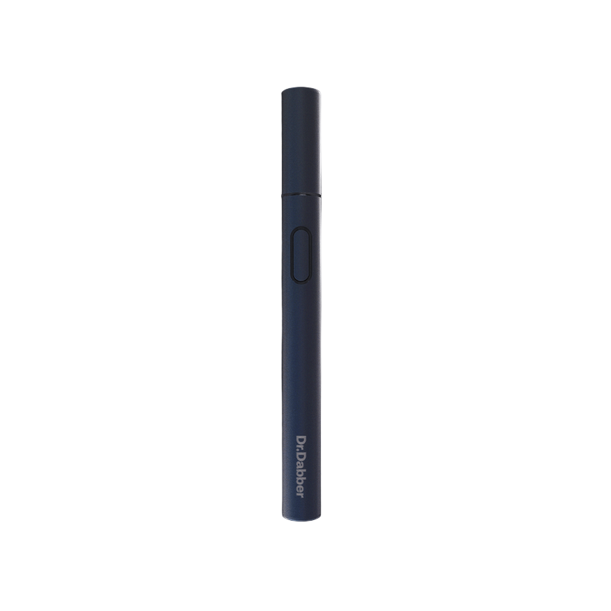 Switch Go Bundle Curated by VGoodiEZ