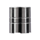 Induction Sleeve V2 by MadHeaters