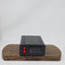 Classic PID Controller by Crossing Technology