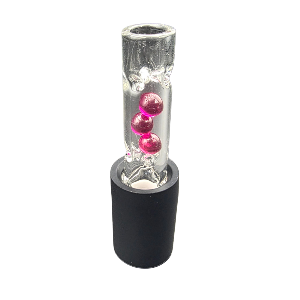 Voozer