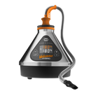 Volcano Hybrid by Storz and Bickel (Choose Finish)