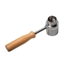 Wireless Heater (WOHW) by Crossing Technology