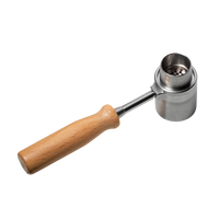 Wireless Heater (WOHW) by Crossing Technology