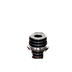 Venty 8mm Stem Adapter by VGoodiEZ