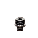 Venty 8mm Stem Adapter by VGoodiEZ