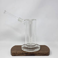 Tower Bubbler by Crossing Technology