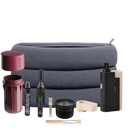 Frolic Travel Bundle Curated by VGoodiEZ