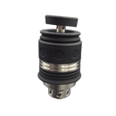Core XL Atomizer with Joystick Carb Cap