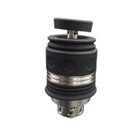 Core XL Atomizer with Joystick Carb Cap