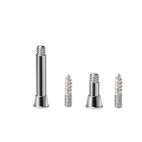 Handle Hardware for Makers by Crossing Technology