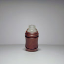 Infinity Poker by TS Wooden Art